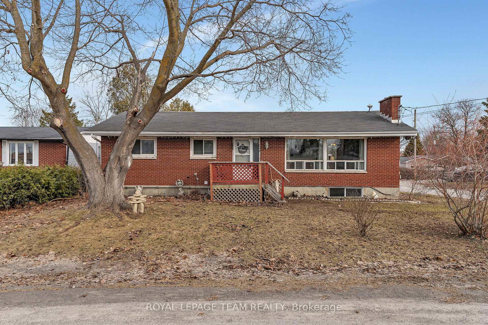 204-georgiana-street-north-grenville-ontario-x12946692