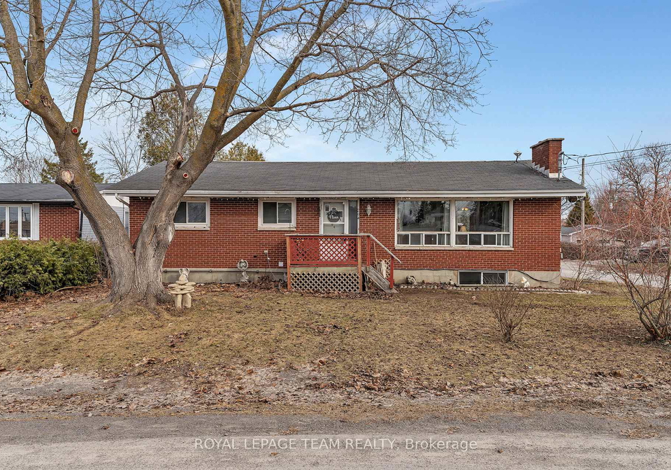 204-georgiana-street-north-grenville-ontario-x12946692