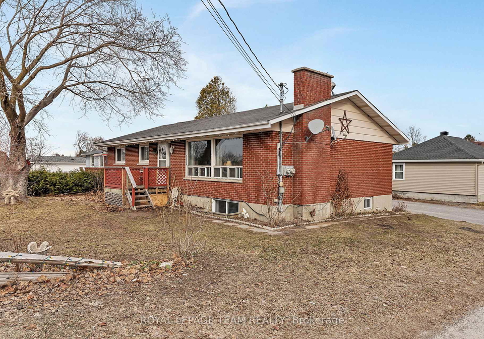 204-georgiana-street-north-grenville-ontario-x12946692