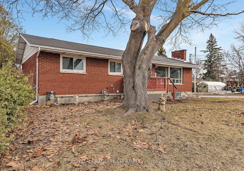 204-georgiana-street-north-grenville-ontario-x12946692