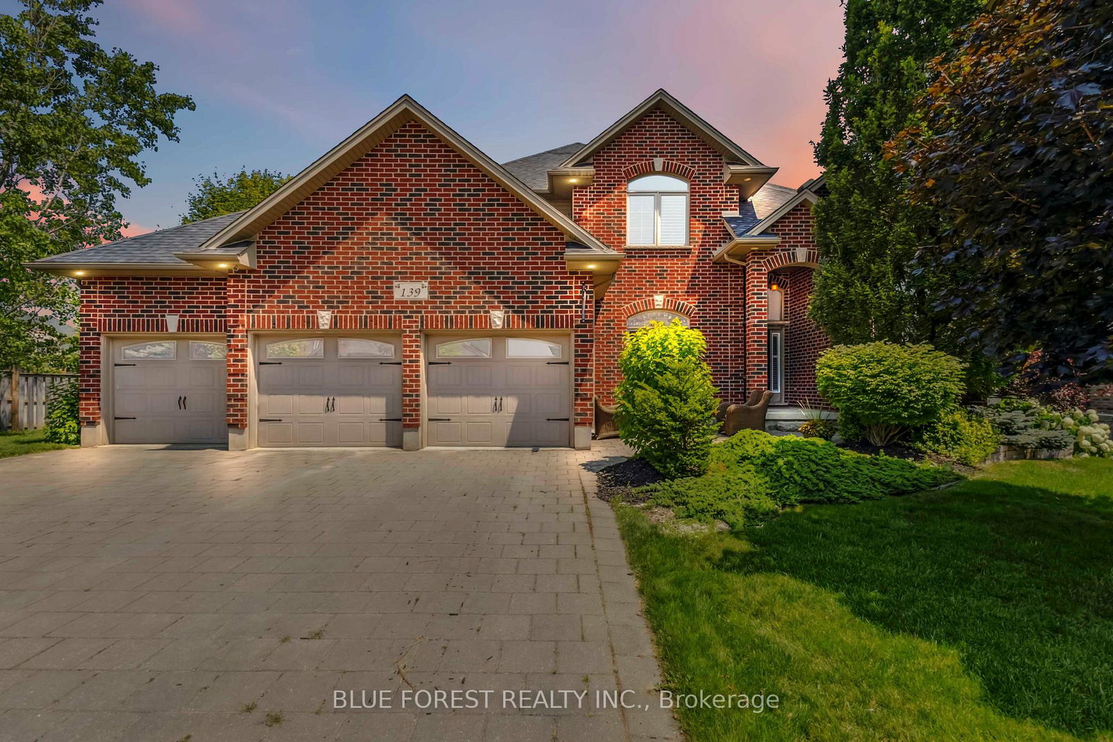 139-prince-street-middlesex-centre-ontario-x12946698