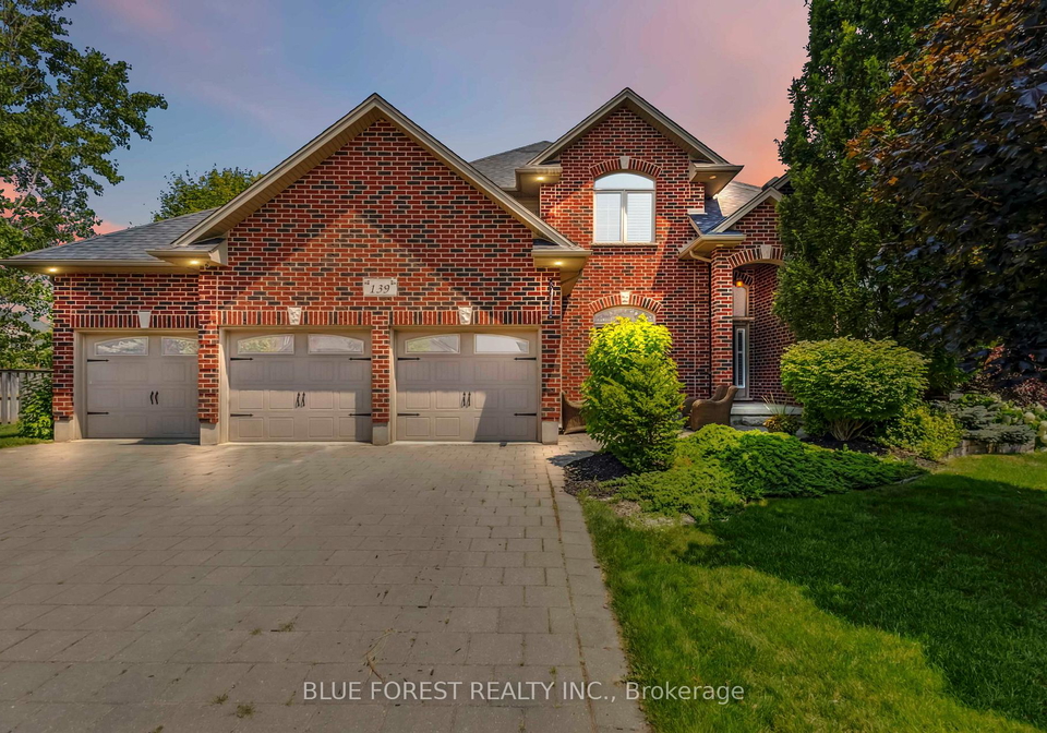 139-prince-street-middlesex-centre-ontario-x12946698