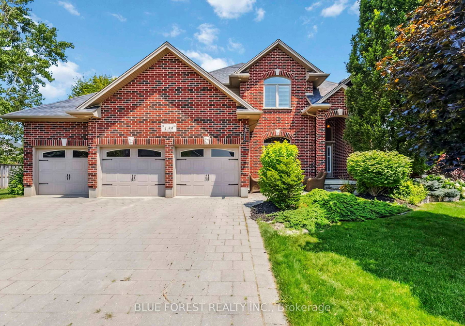 139-prince-street-middlesex-centre-ontario-x12946698