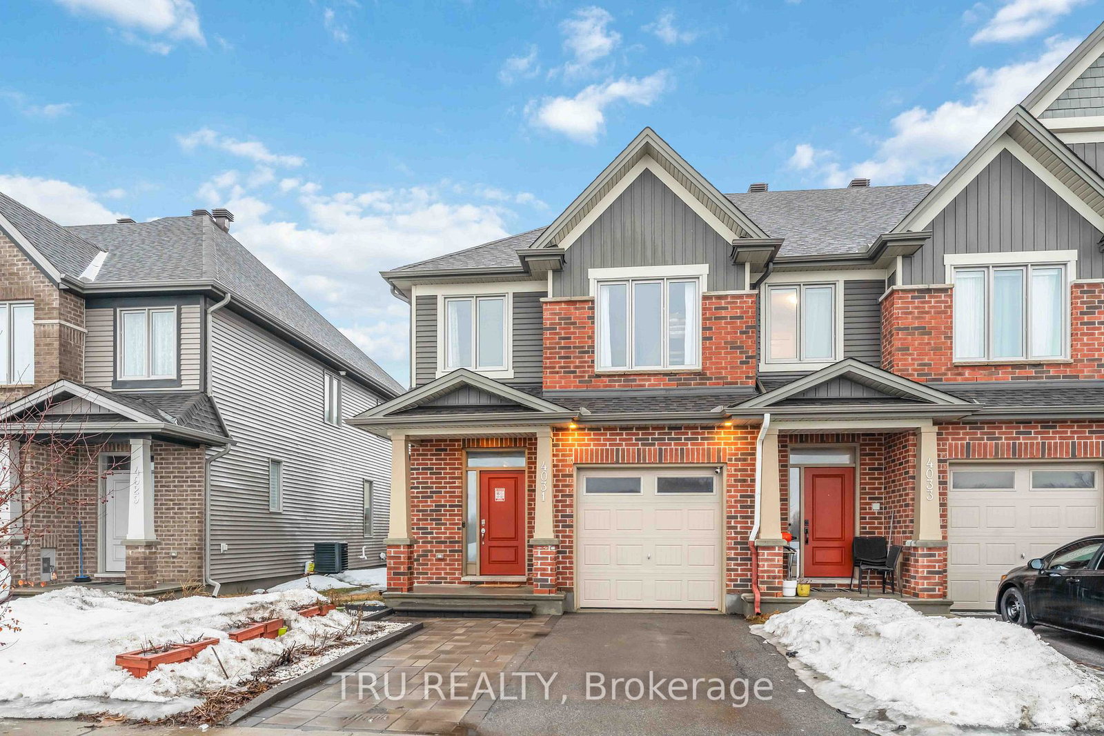 4031-kelly-farm-drive-ottawa-ontario-x12946700