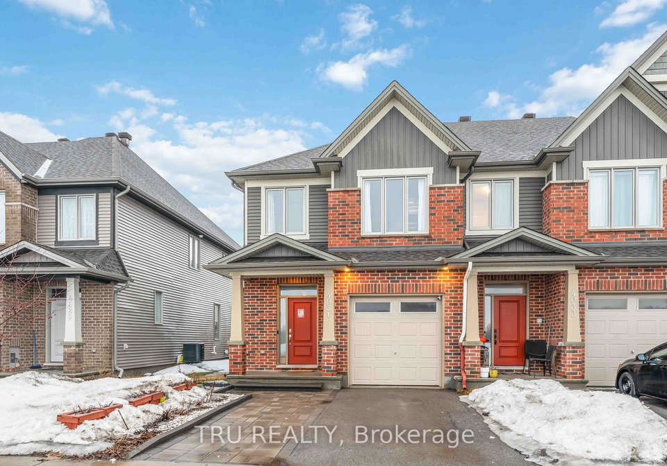 4031-kelly-farm-drive-ottawa-ontario-x12946700
