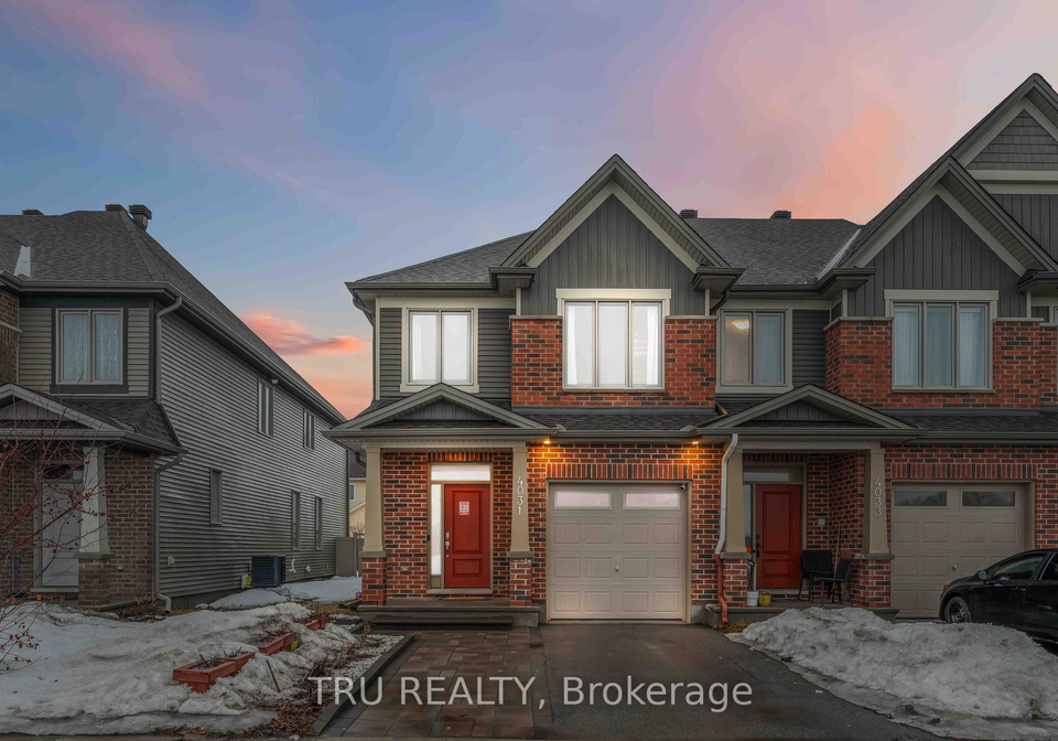 4031-kelly-farm-drive-ottawa-ontario-x12946700