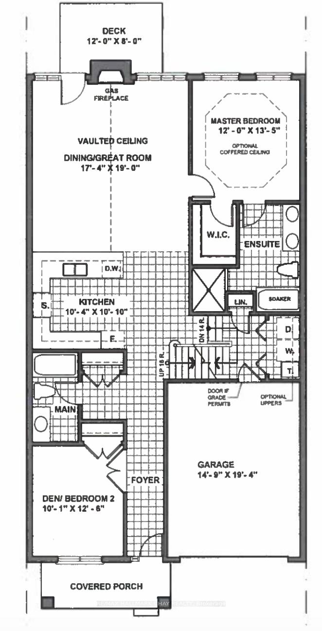 4-leeds-court-bracebridge-ontario-x12946712