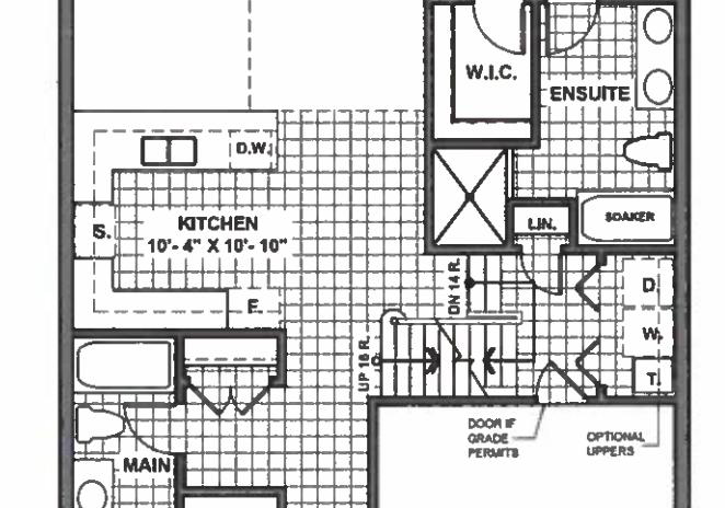 4-leeds-court-bracebridge-ontario-x12946712