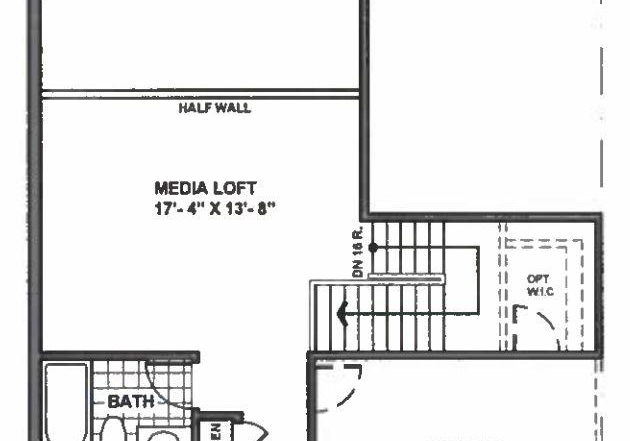 4-leeds-court-bracebridge-ontario-x12946712