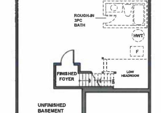4-leeds-court-bracebridge-ontario-x12946712