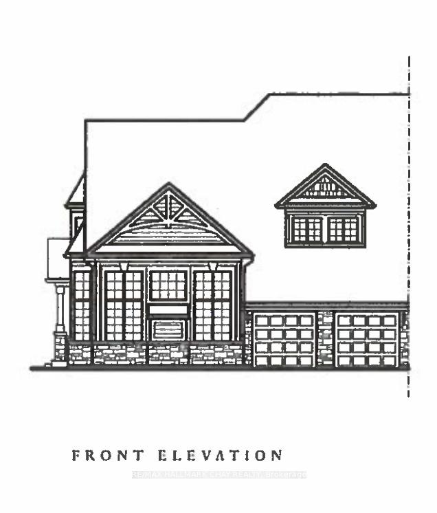17-leeds-court-bracebridge-ontario-x12946732