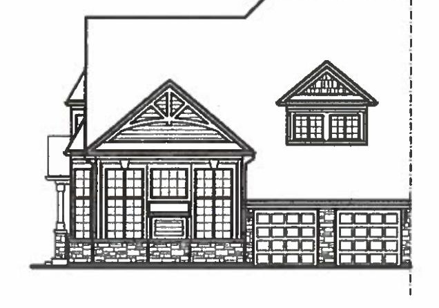 17-leeds-court-bracebridge-ontario-x12946732