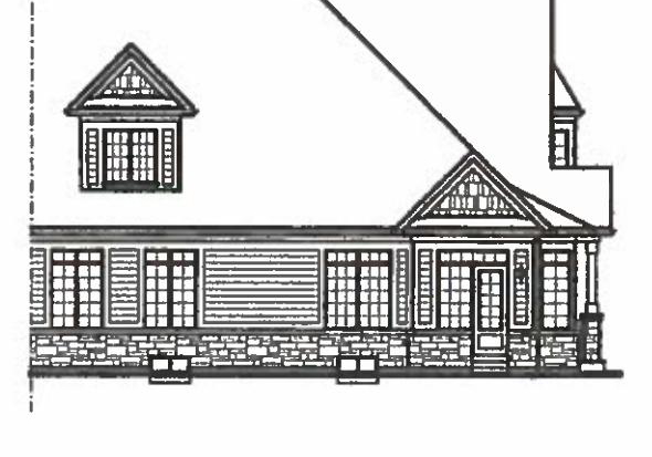 17-leeds-court-bracebridge-ontario-x12946732