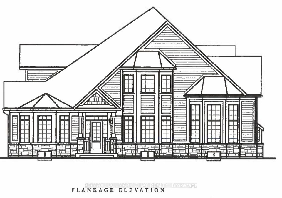 17-leeds-court-bracebridge-ontario-x12946732