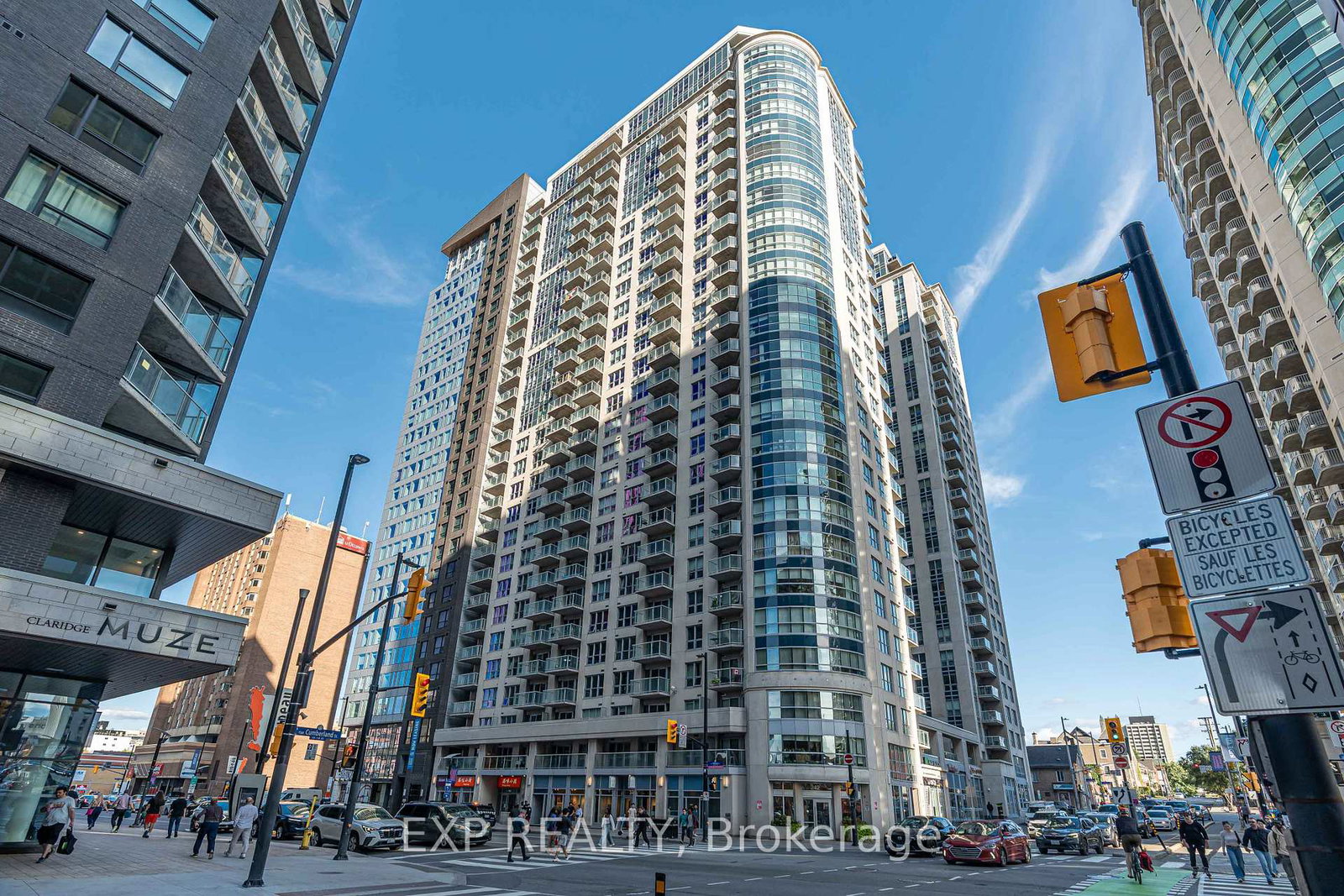 242-rideau-street-ottawa-ontario-x12946734