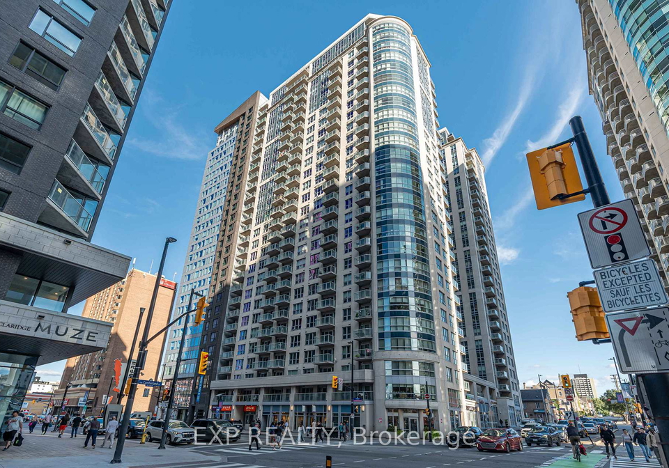 242-rideau-street-ottawa-ontario-x12946734