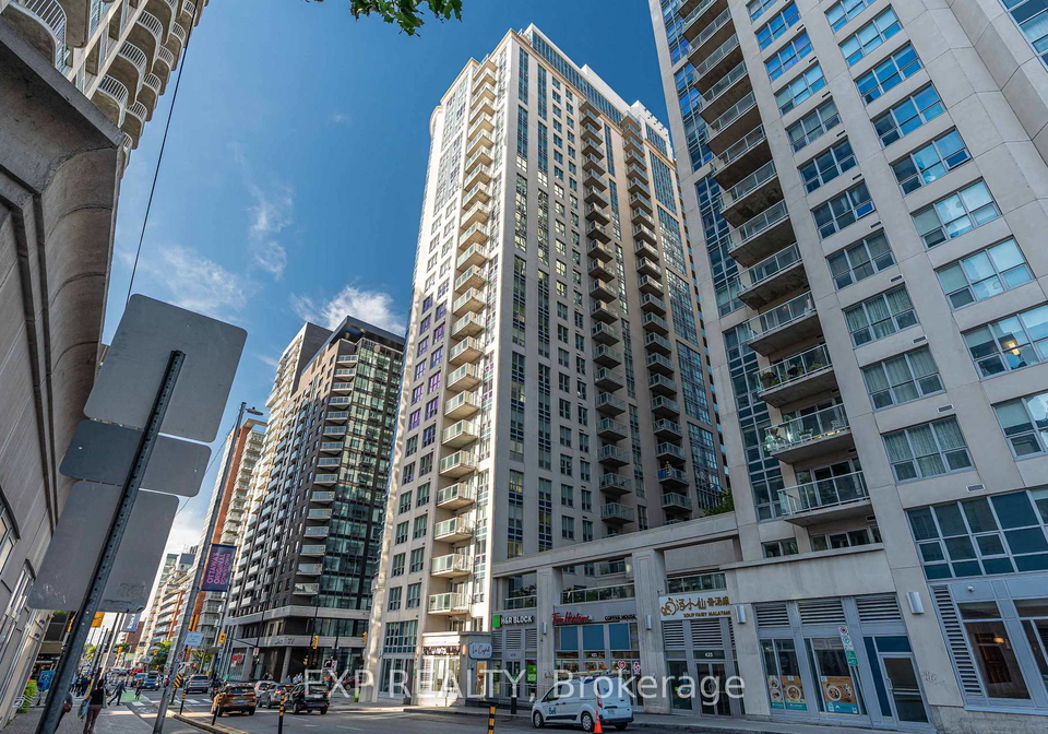 242-rideau-street-ottawa-ontario-x12946734