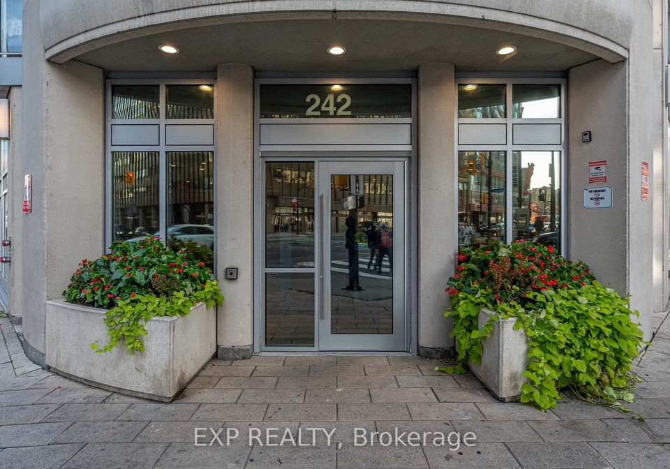 242-rideau-street-ottawa-ontario-x12946734