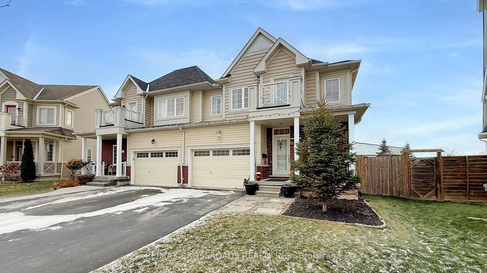 56-dominion-crescent-niagara-on-the-lake-ontario-x12946738