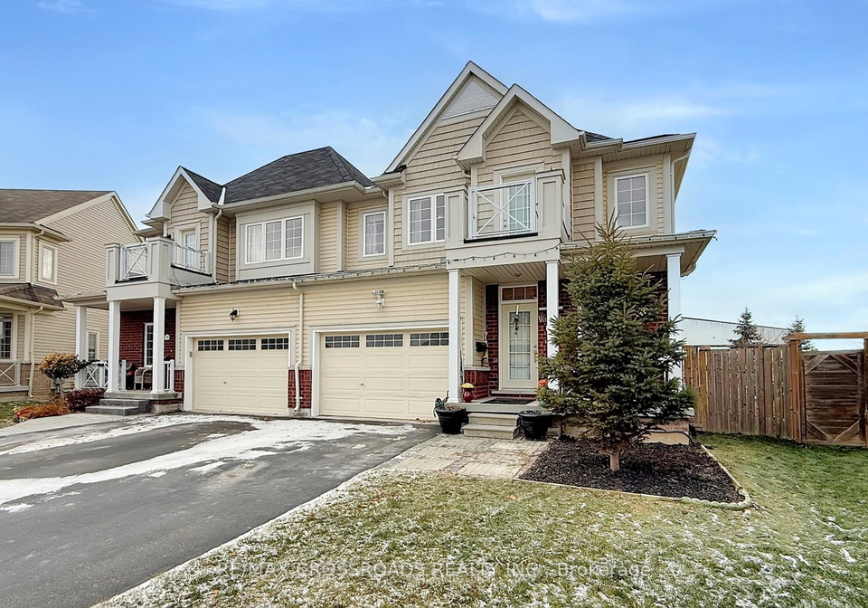 56-dominion-crescent-niagara-on-the-lake-ontario-x12946738