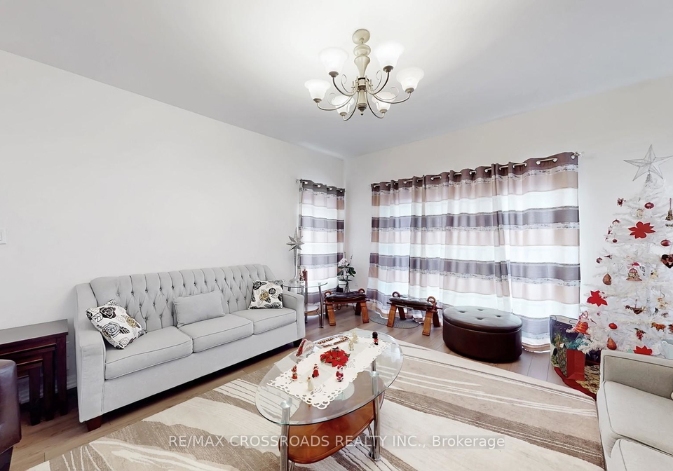 56-dominion-crescent-niagara-on-the-lake-ontario-x12946738