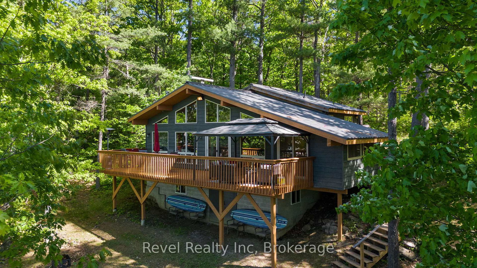 5-severn-river-406-muskoka-lakes-ontario-x12946744