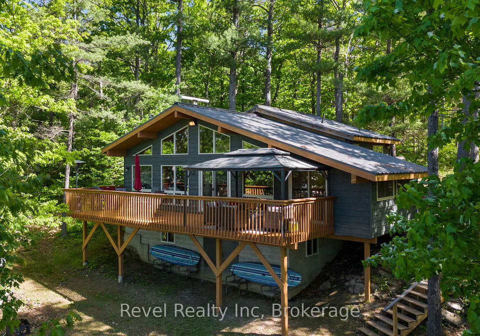 5-severn-river-406-muskoka-lakes-ontario-x12946744