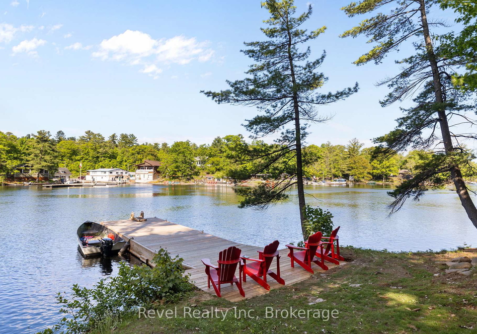 5-severn-river-406-muskoka-lakes-ontario-x12946744