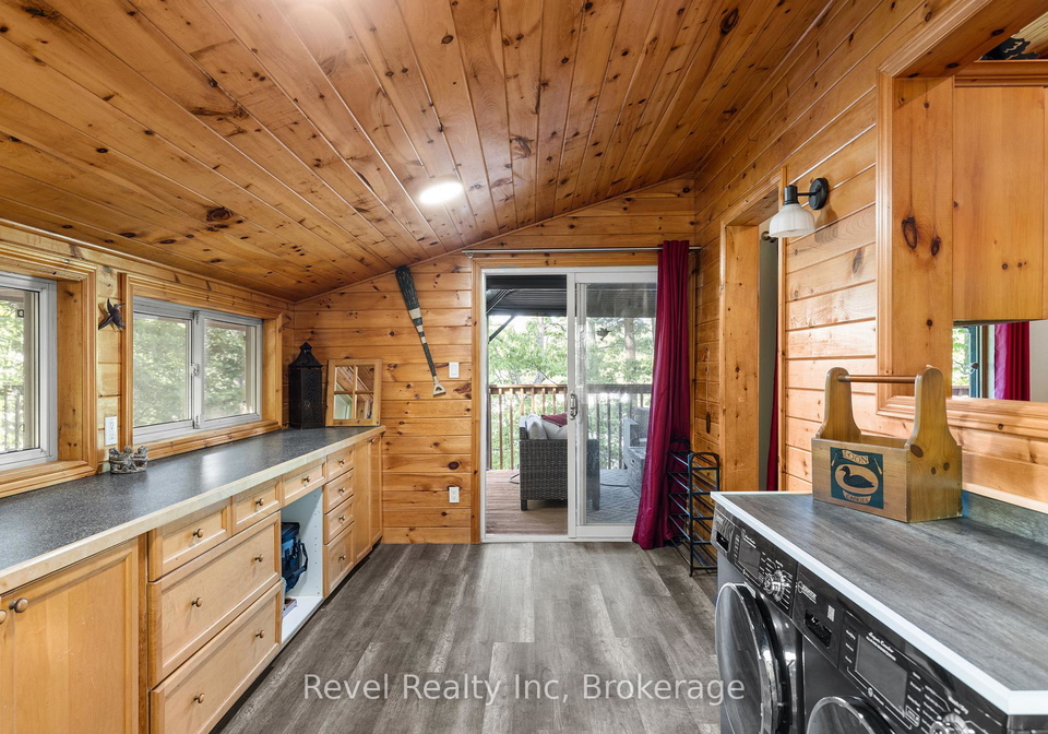 5-severn-river-406-muskoka-lakes-ontario-x12946744
