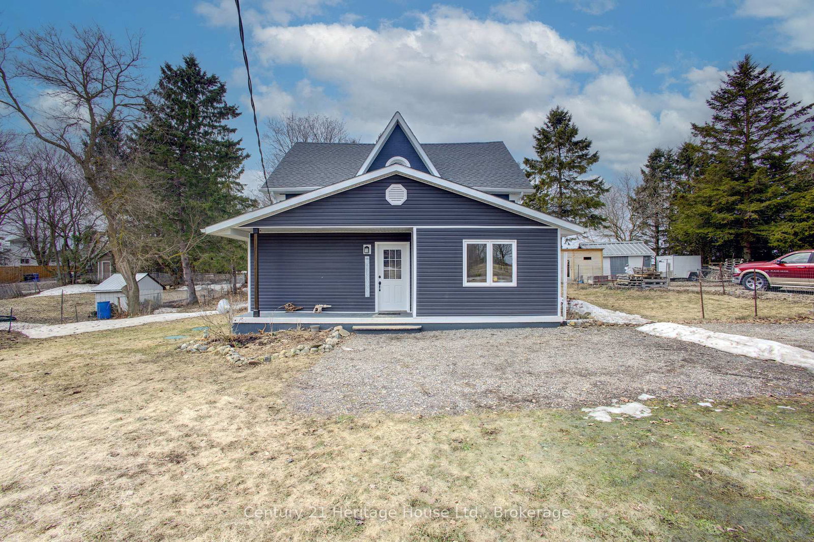 392086-grey-road-109-southgate-ontario-x12946746