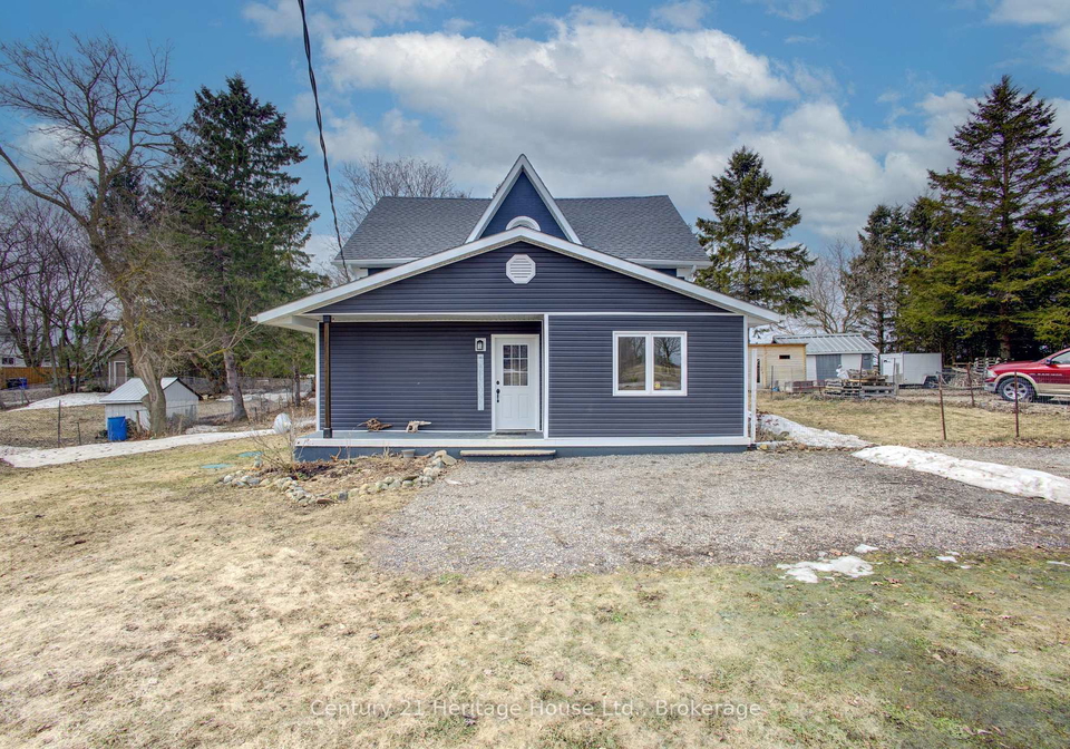 392086-grey-road-109-southgate-ontario-x12946746