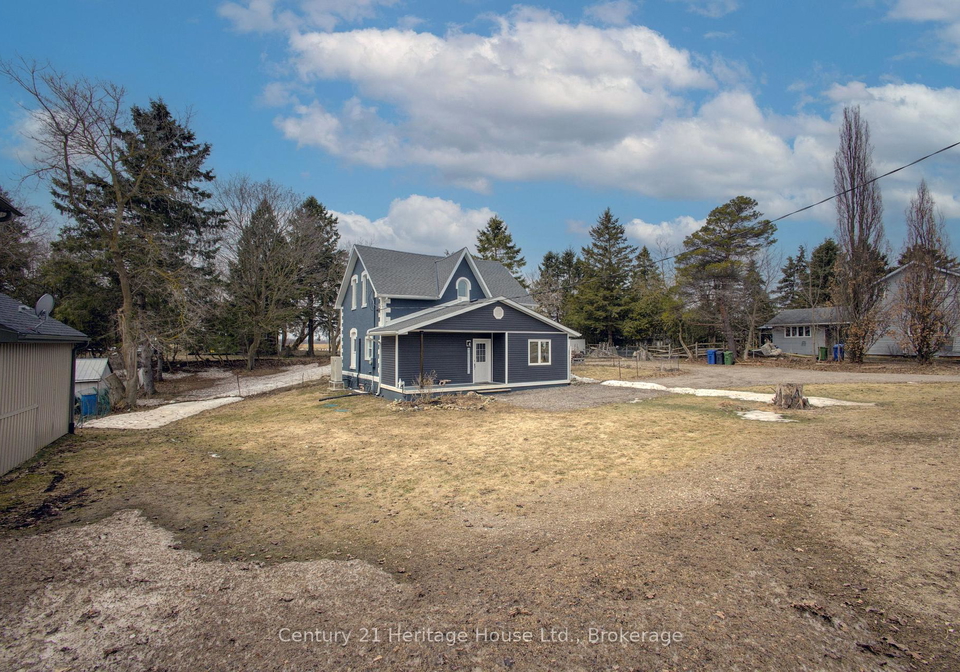 392086-grey-road-109-southgate-ontario-x12946746