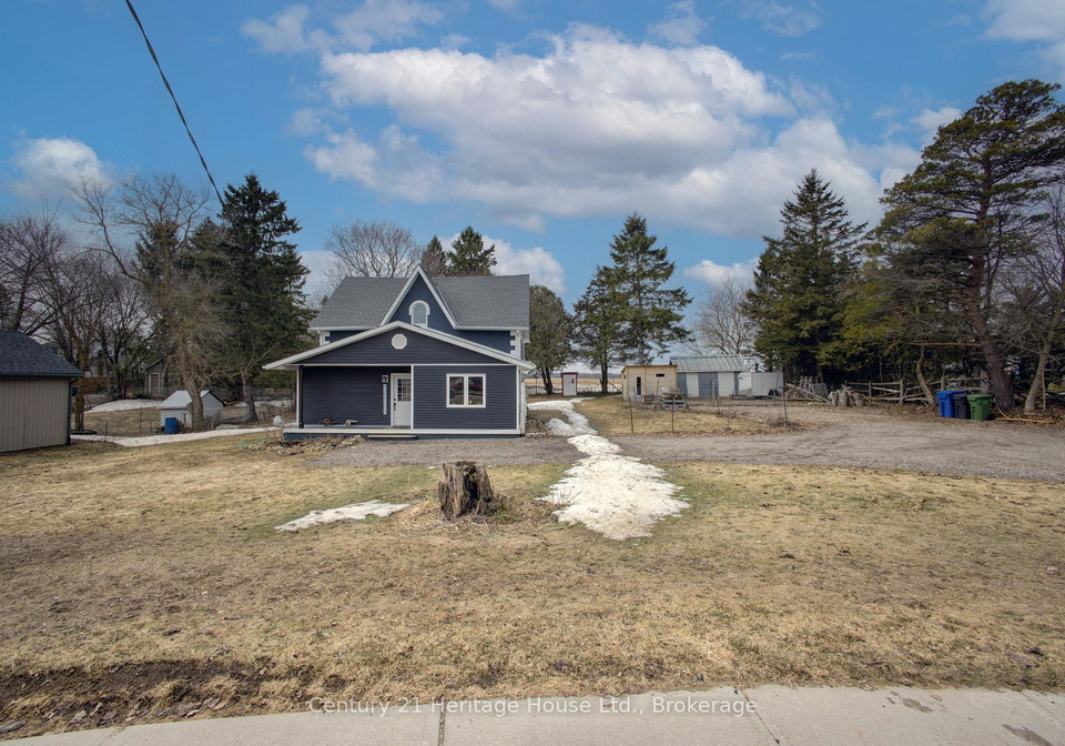 392086-grey-road-109-southgate-ontario-x12946746