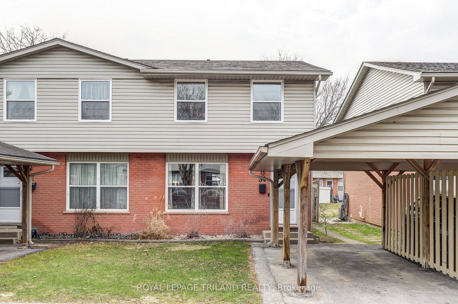 1250-jalna-boulevard-london-south-ontario-x12946752