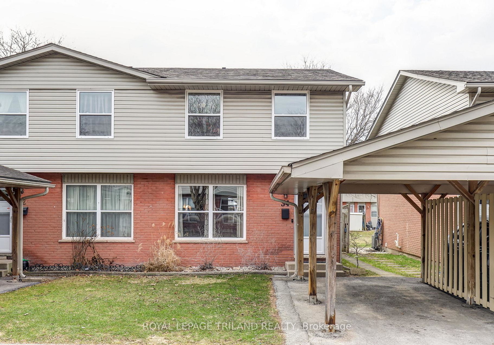 1250-jalna-boulevard-london-south-ontario-x12946752