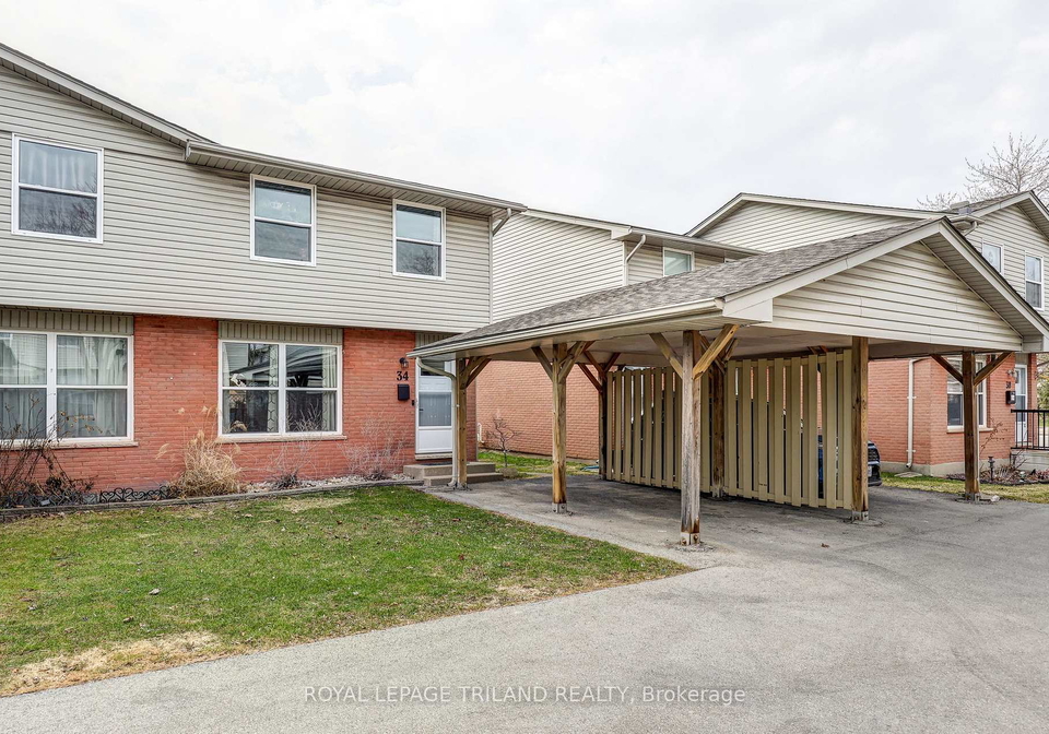 1250-jalna-boulevard-london-south-ontario-x12946752