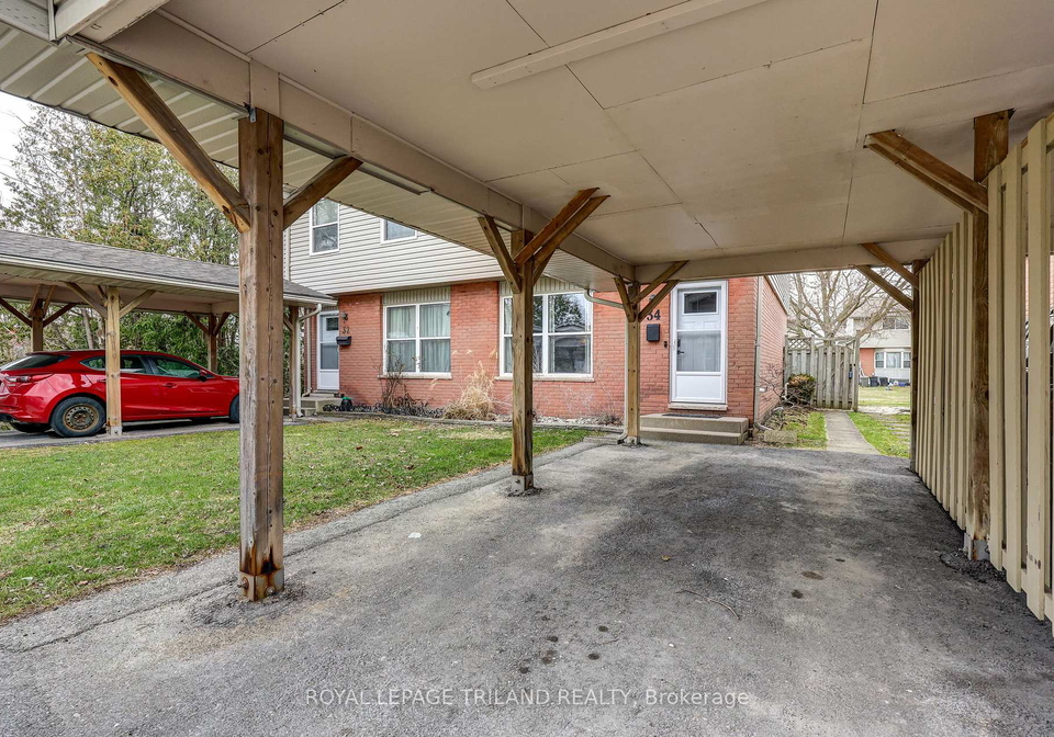 1250-jalna-boulevard-london-south-ontario-x12946752