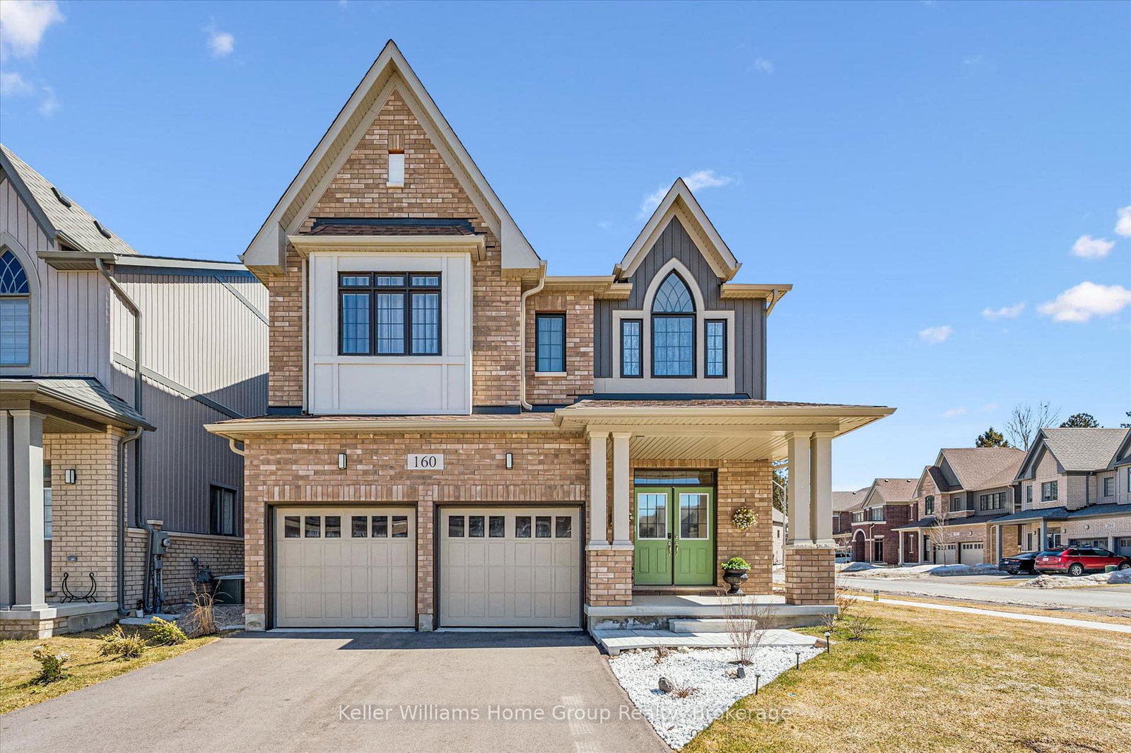 160-raftis-street-wellington-north-ontario-x12946754