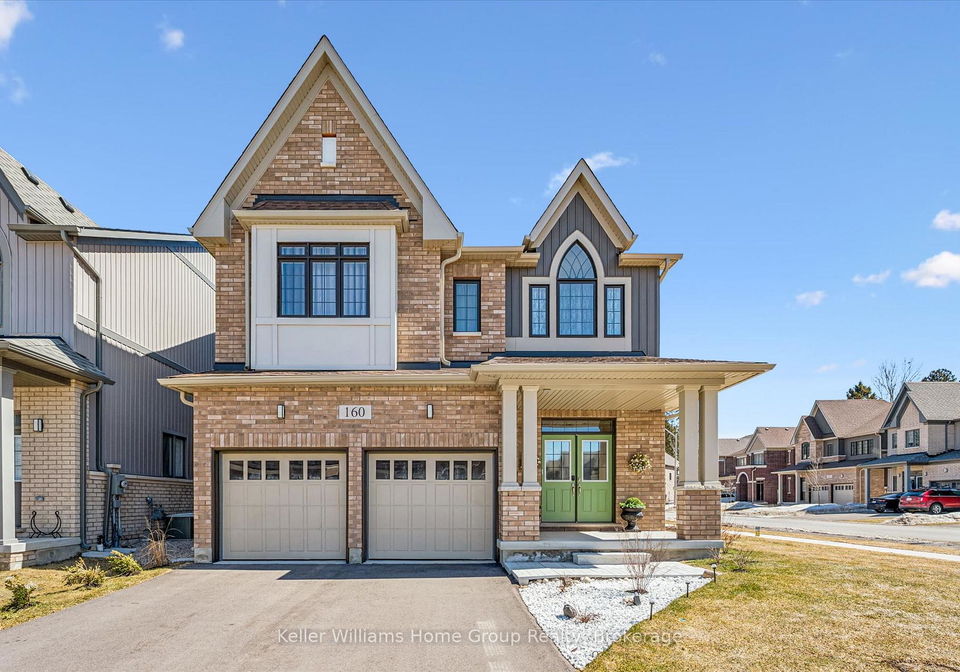 160-raftis-street-wellington-north-ontario-x12946754