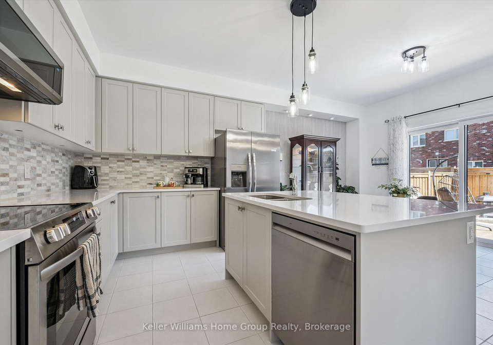 160-raftis-street-wellington-north-ontario-x12946754