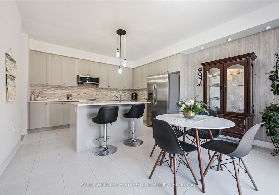160-raftis-street-wellington-north-ontario-x12946754
