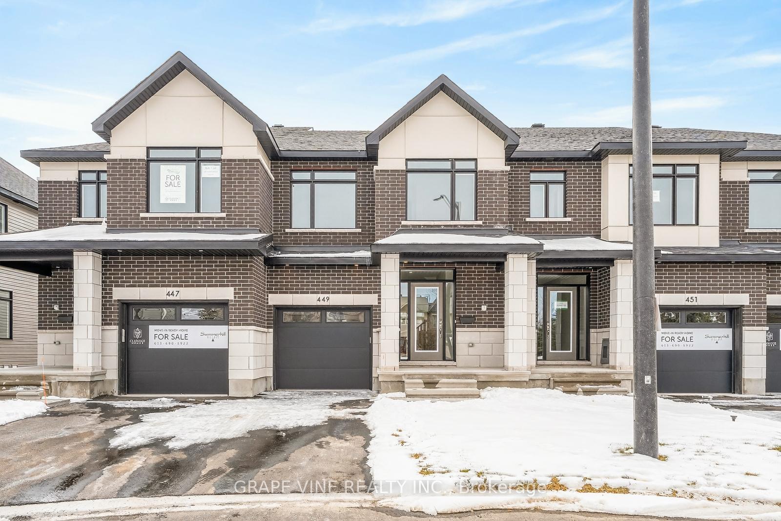 449-haresfield-court-ottawa-ontario-x12946760