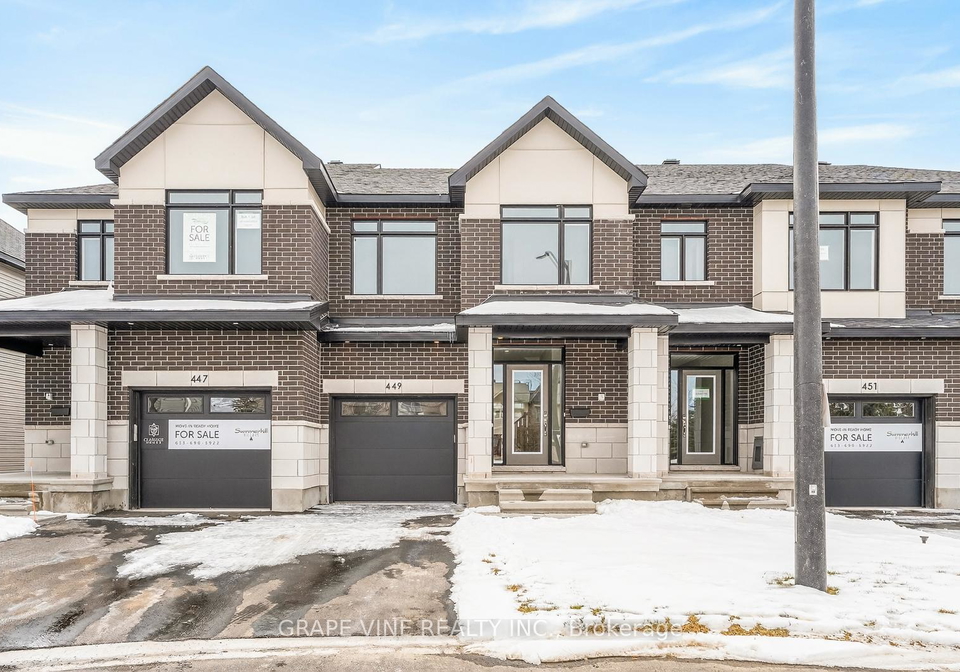 449-haresfield-court-ottawa-ontario-x12946760