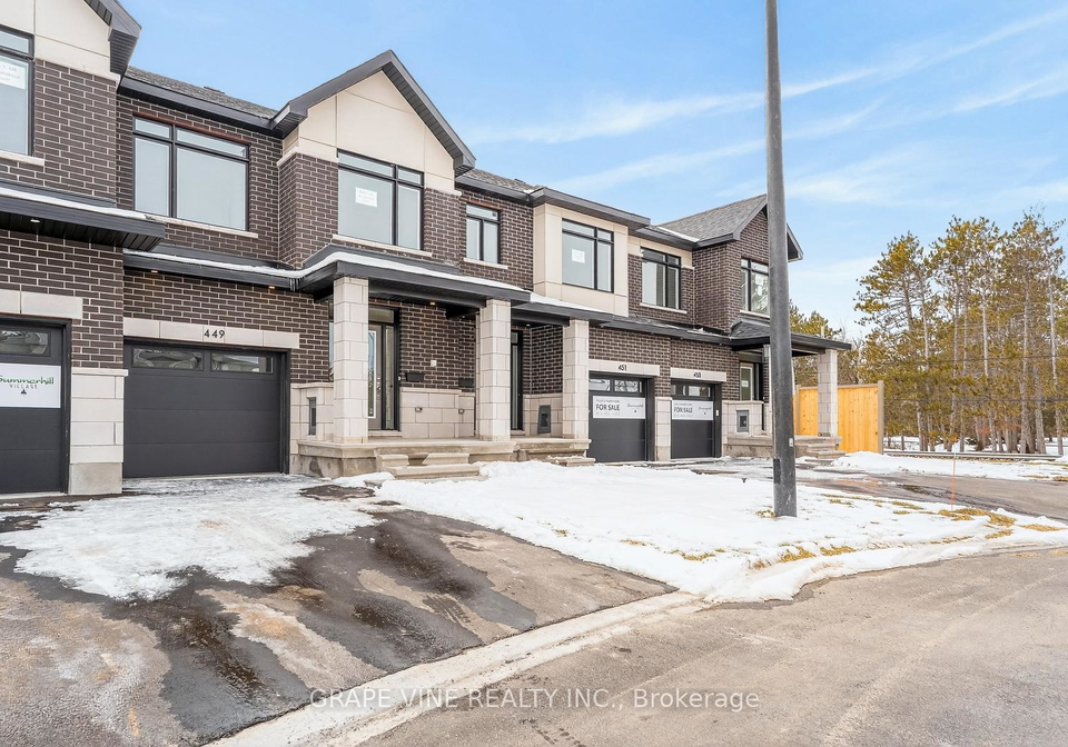 449-haresfield-court-ottawa-ontario-x12946760