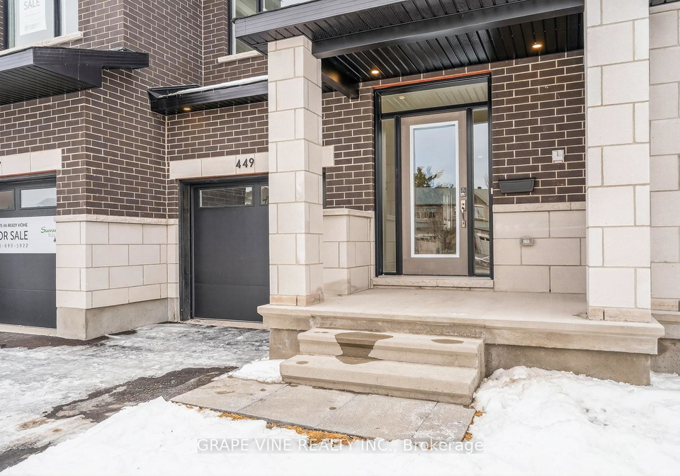 449-haresfield-court-ottawa-ontario-x12946760