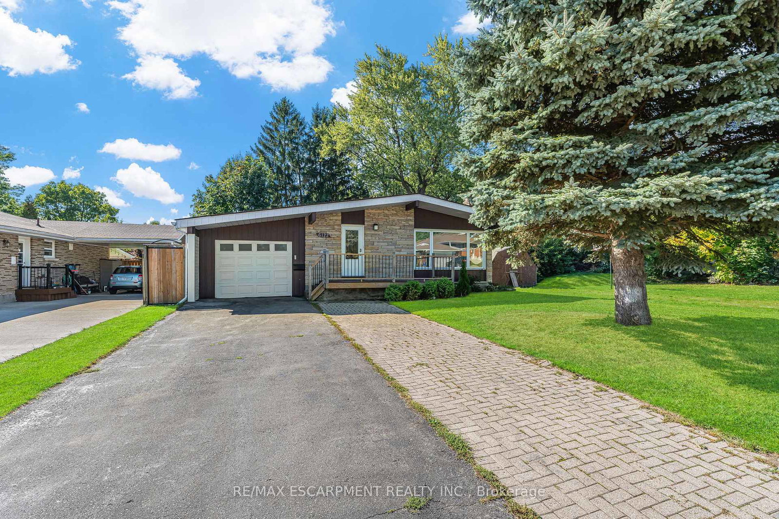 6122-mayfair-drive-niagara-falls-ontario-x12946772