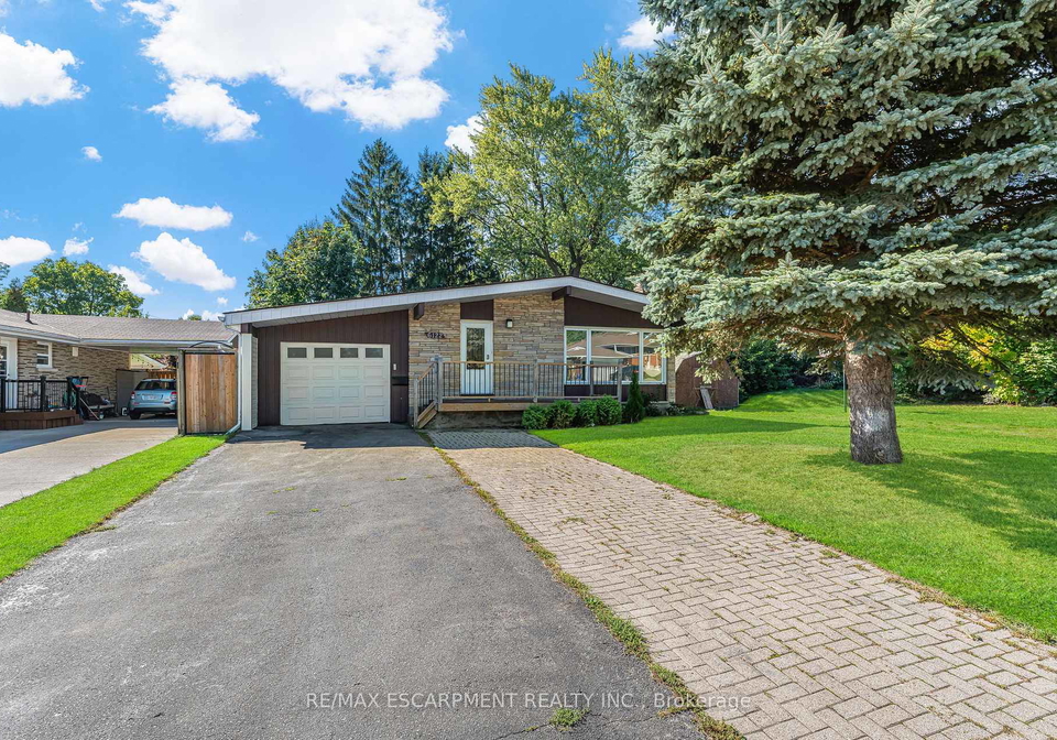 6122-mayfair-drive-niagara-falls-ontario-x12946772