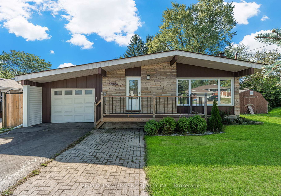 6122-mayfair-drive-niagara-falls-ontario-x12946772
