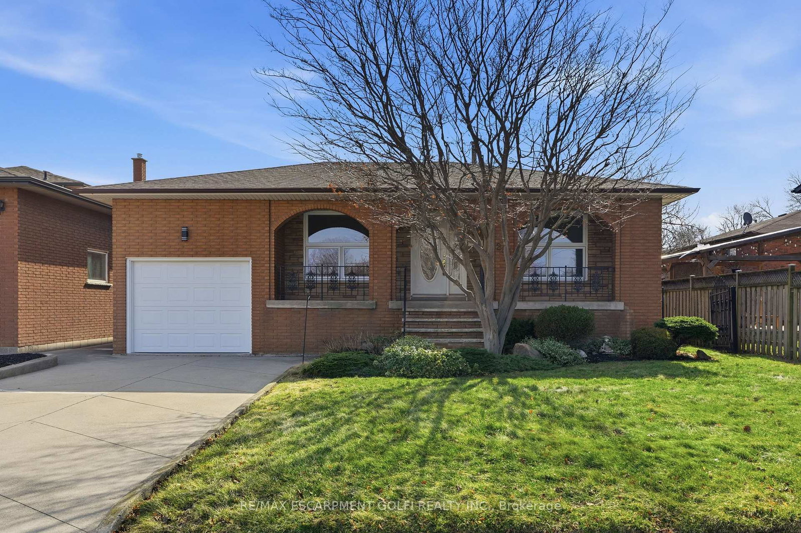 288-eastdale-boulevard-hamilton-ontario-x12946778