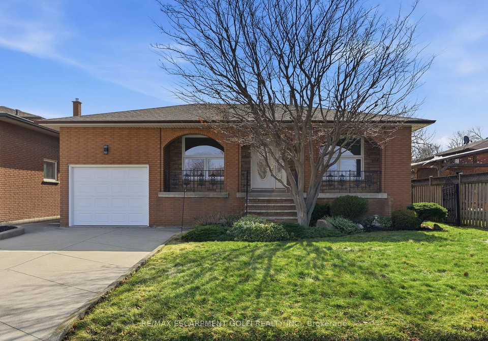 288-eastdale-boulevard-hamilton-ontario-x12946778
